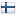 newsmaker.md server is located in Finland